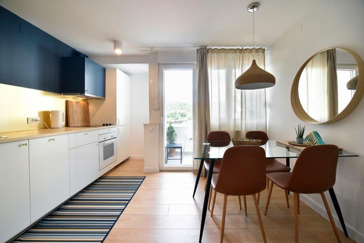 Hella 2 Apartment Zagreb Bagian luar foto