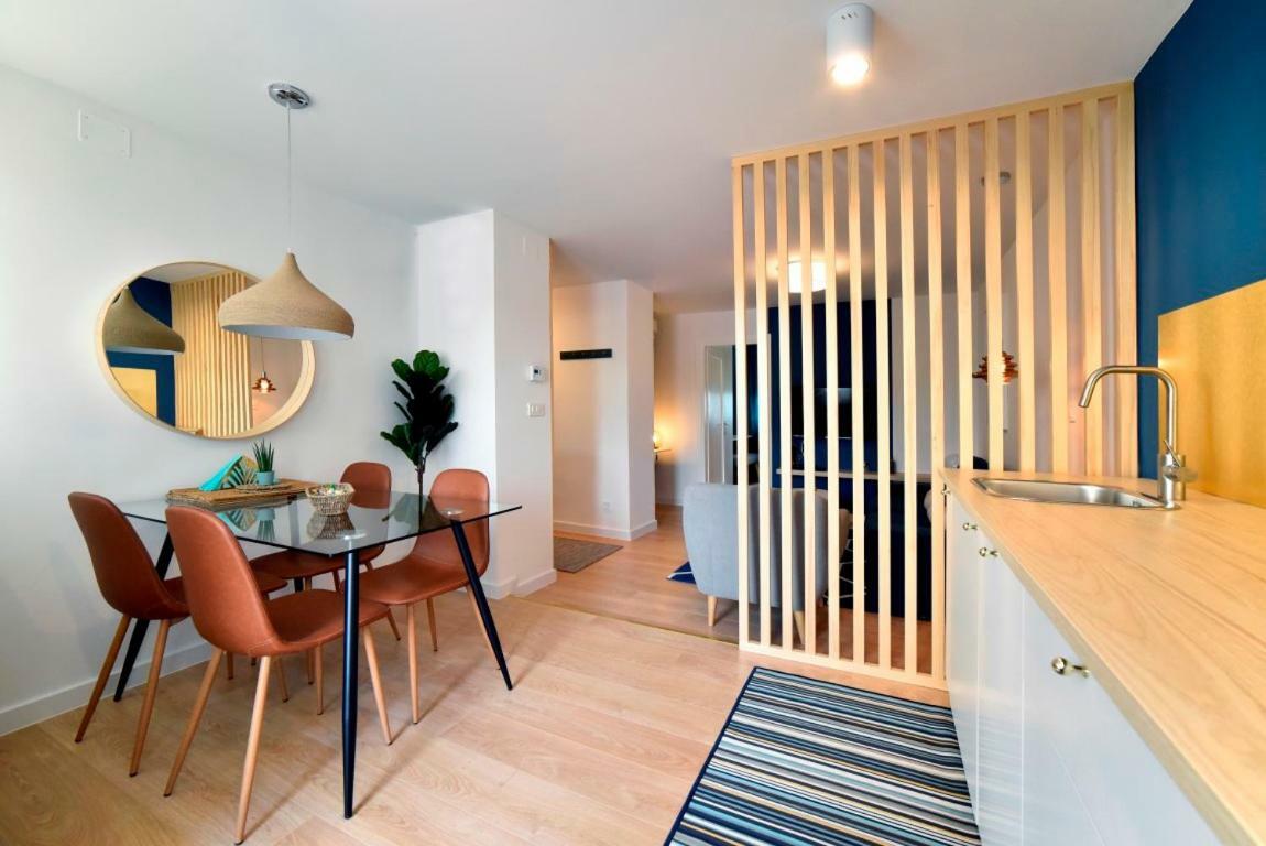Hella 2 Apartment Zagreb Bagian luar foto
